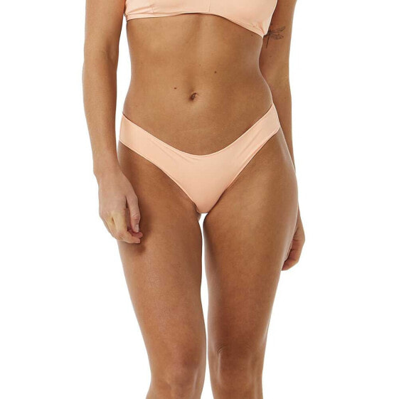 RIP CURL Classic Surf Cheeky Bikini Bottom