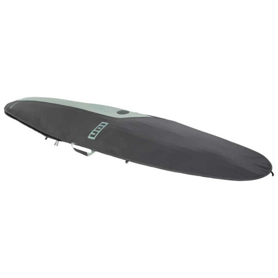 ION Core SUP Cover 9´6x31´´