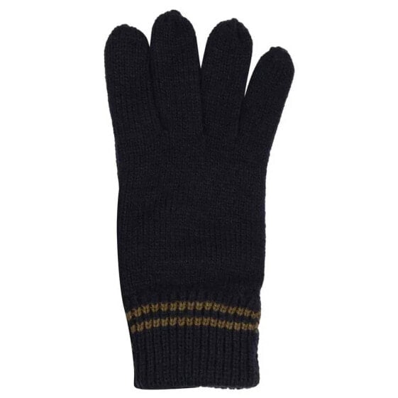 REGATTA Balton III gloves