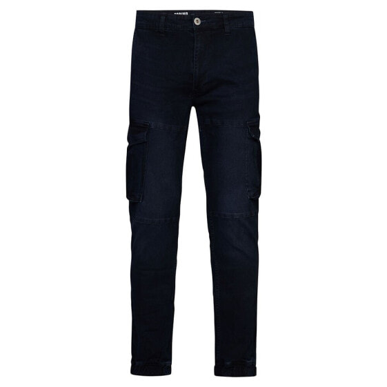 PETROL INDUSTRIES Torino cargo pants