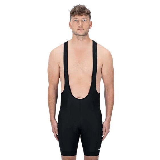 Шорты Cube ATX Bib Shorts