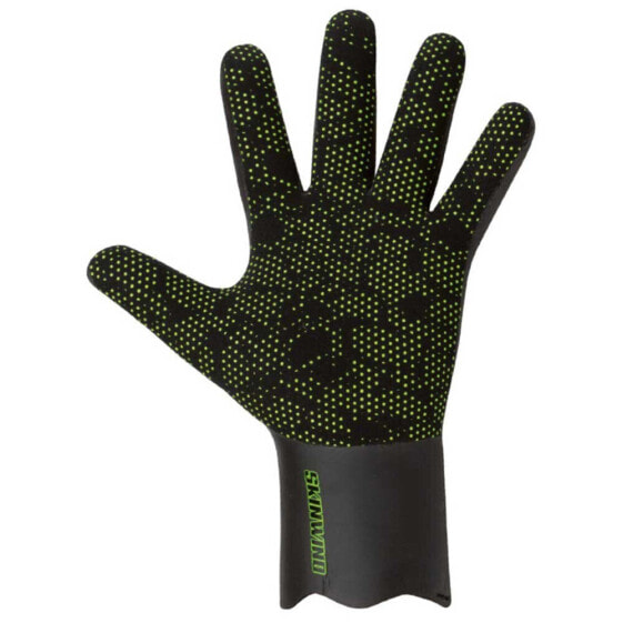 SALVIMAR New Skinwind 3.5 mm Gloves