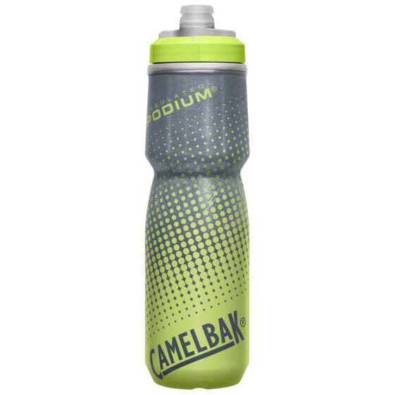 CAMELBAK Podium Chill Water Bottle 710ml