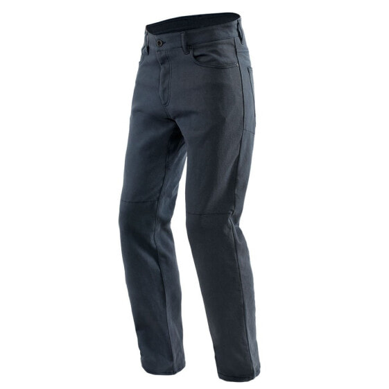 DAINESE OUTLET Classic Regular Tex jeans
