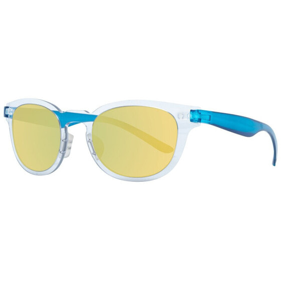 TRY COVER CHANGE TH501-03 Sunglasses