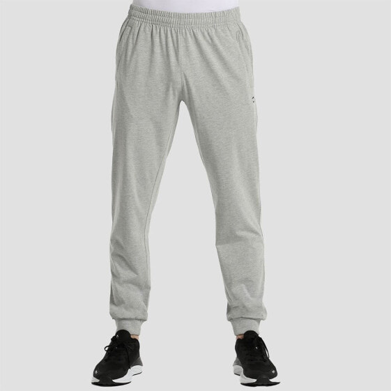 JOHN SMITH Luteo 24V Tracksuit Pants