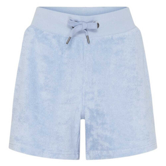 SEA RANCH Loulou chino shorts