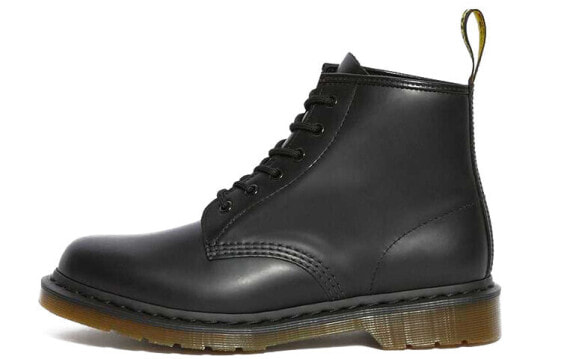 Ботинки Dr.Martens 101ModelAttribute 24255001