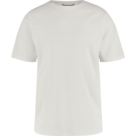 ROYAL ROBBINS Vacationer Crew short sleeve T-shirt