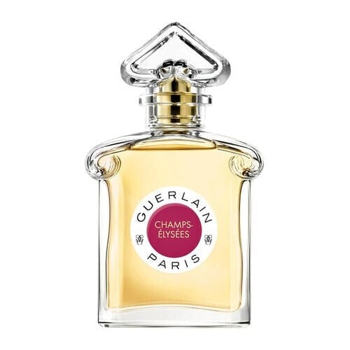 Guerlain Champs Elysees Eau de Parfum