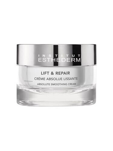 Smoothing Cream Lift And Repair (Absolute Smoothing Cream) 50 ml