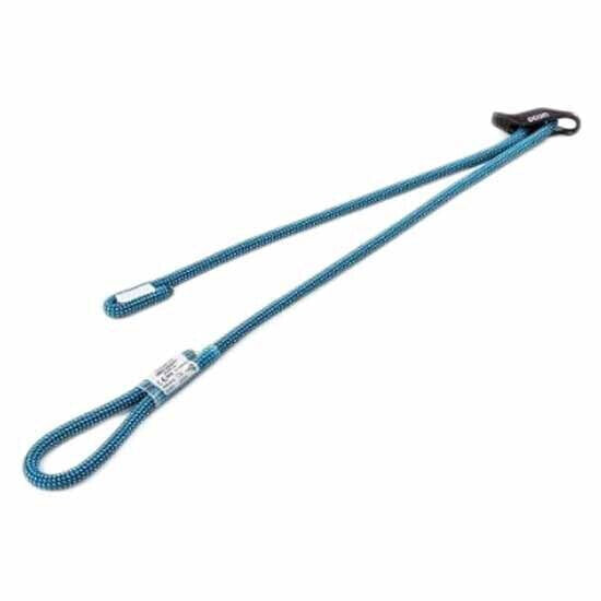 OCUN SBEA Adjust 20-100 cm Sling