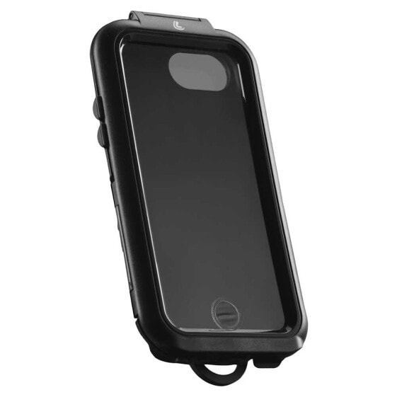 OPTILINE iPhone 6/7/8/SE Phone Case