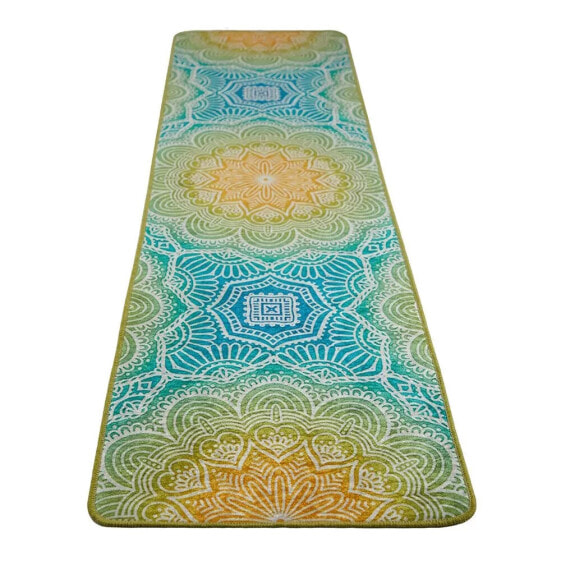 WellHome WH92 yoga mat