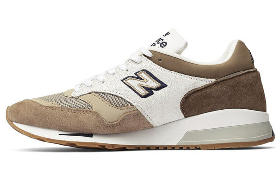 Кроссовки New Balance NB 1500 Sand M1500SDS