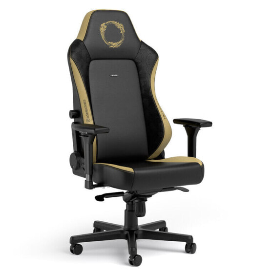 noblechairs HERO Gaming Stuhl - The Elder Scrolls Online Edition