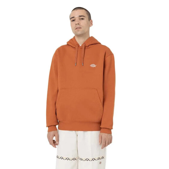 DICKIES Summerdale hoodie