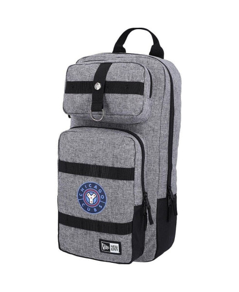 Men's and Women's Chicago Cubs City Connect Slim Pack