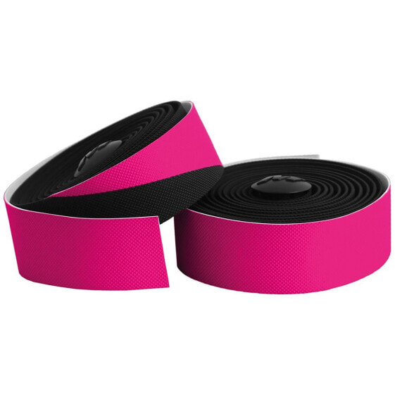 MASSI Dual Lure handlebar tape