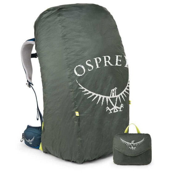Сумка Osprey защитная спортивная Ultralight Cover