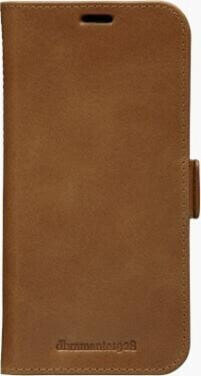 dbramante Copenhagen Slim - iPhone 12 Pro Max 6.7" - Tan