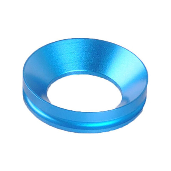 LIGHTECH Engine Slider Ring