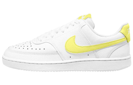 Nike Court Vision 1 Low CD5434-109 Sneakers