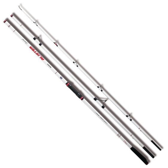 AKAMI Alister Special Surfcasting Rod