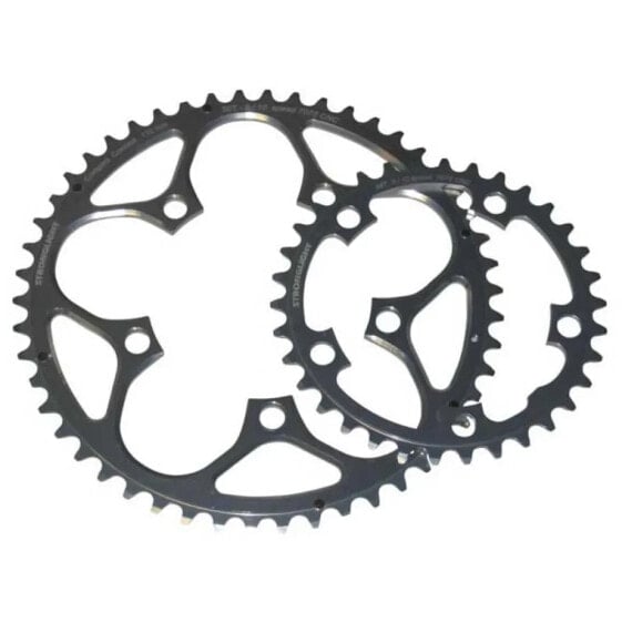 STRONGLIGHT Type S-5083 110 BCD chainring