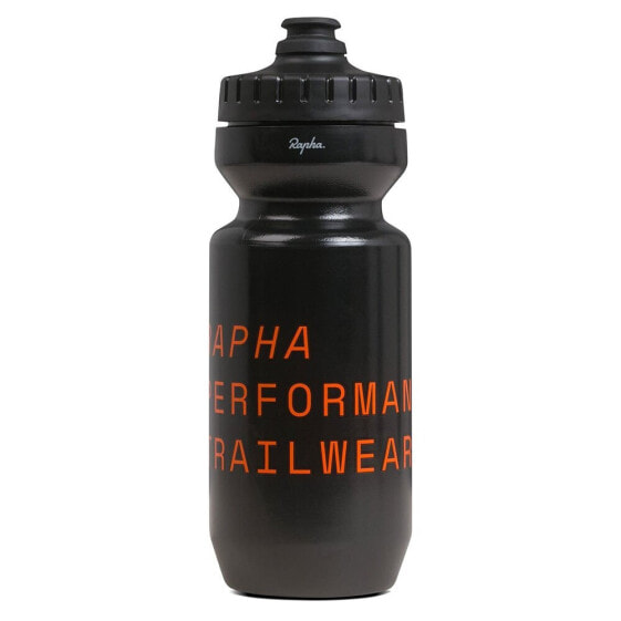 RAPHA Trail 625ml water bottle