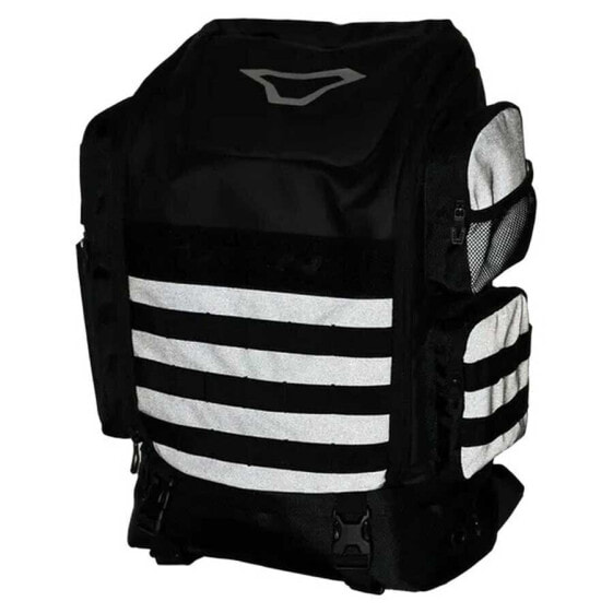 MACNA MUBP-1 25L backpack