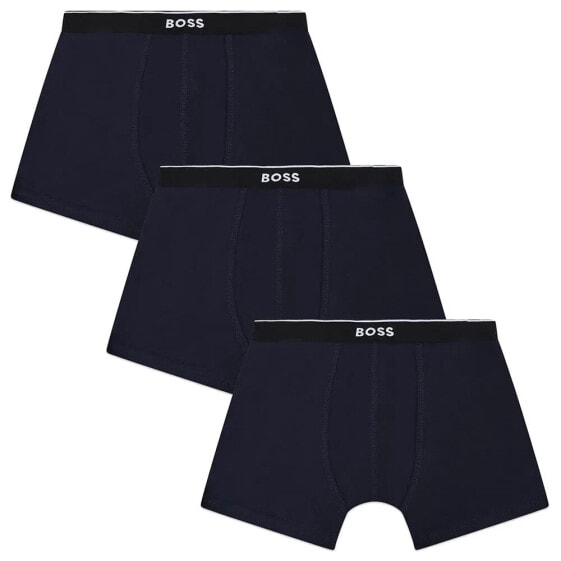 BOSS J50971 swimming boxer