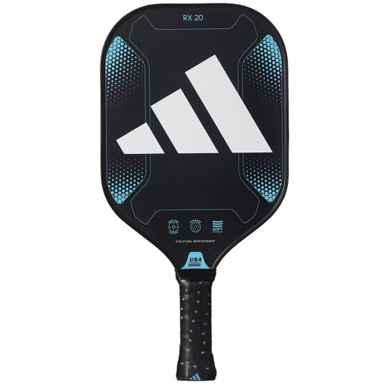 Ракетка для большого тенниса ADIDAS PICKLEBALL RX 20