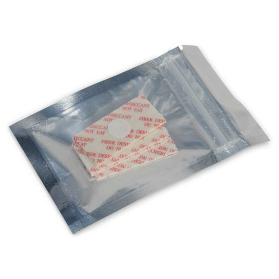 BEST DIVERS Silica Gel For Dc16 5 Units