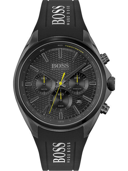 Hugo Boss 1513859 Distinct chronograph 46mm 5ATM