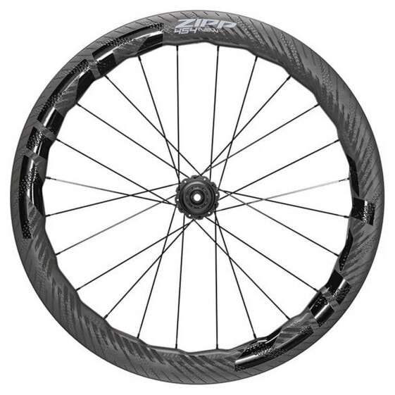 ZIPP 454 NSW CL Disc Tubeless road rear wheel