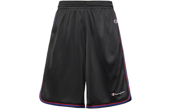 Champion Trendy Clothing Casual Shorts