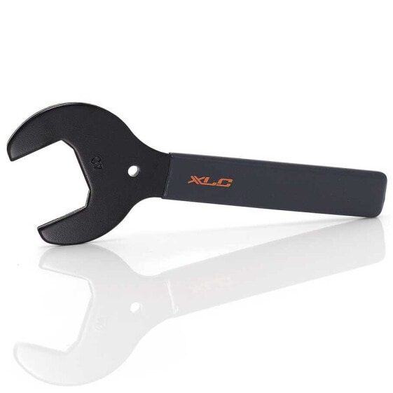 XLC Headset Bearing Wrench TO HS01 Tool