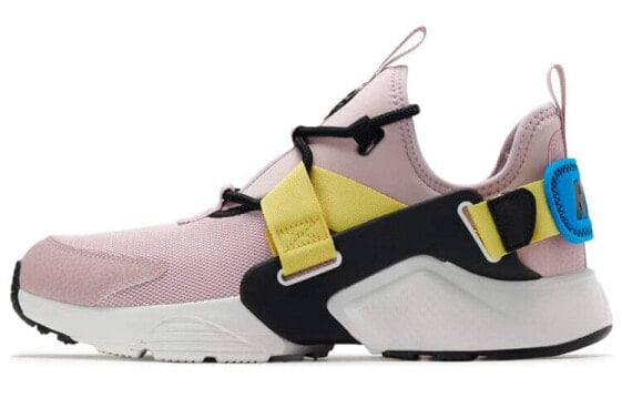 Nike Huarache City AH6804-500