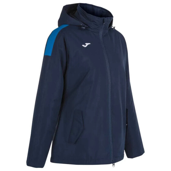 JOMA Trivor Jacket