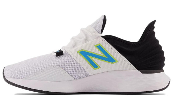 New Balance NB Roav Fresh Foam MROAVWS Running Shoes