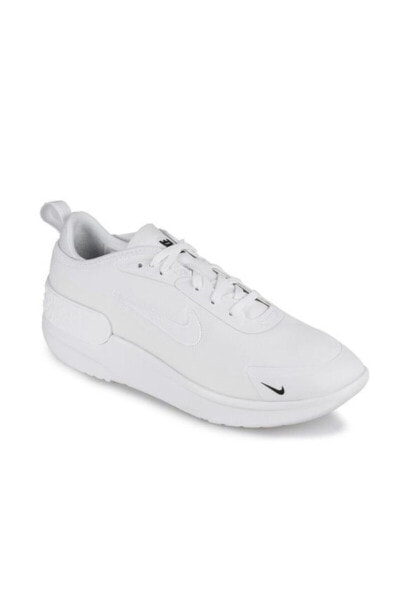 Wmns Amixa Kadın Beyaz Sneaker Cd5403-100