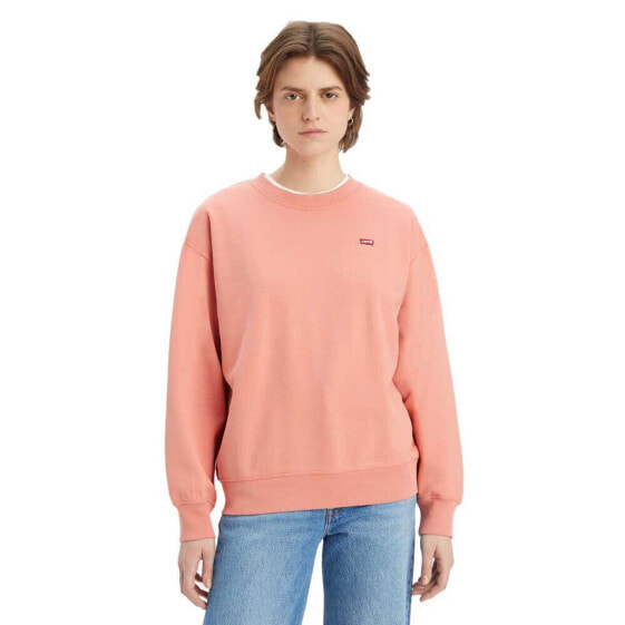 Levi´s ® Standard sweatshirt