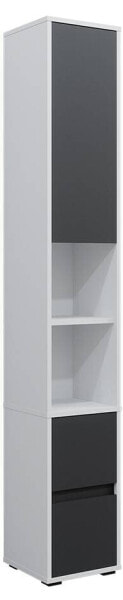 Wäscheschrank Maltin 41486