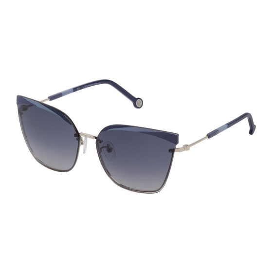 Очки Carolina Herrera SHE147 Sunglasses