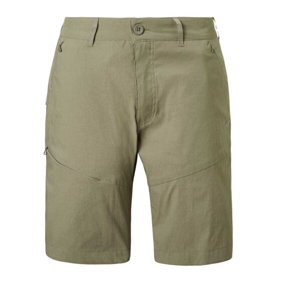 CRAGHOPPERS Kiwi Pro Shorts