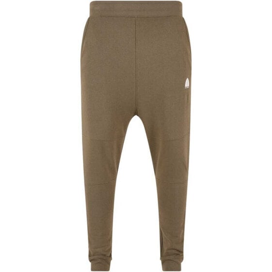 JUST RHYSE Rainrock sweat pants