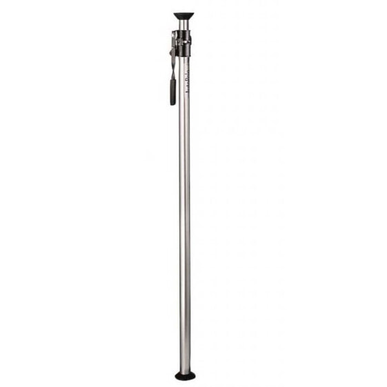 MANFROTTO 076B Autopole Support 1.5-2.7 m