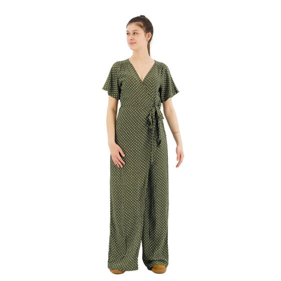 PEPE JEANS Fama Jumpsuit