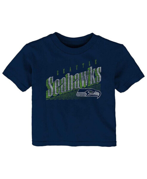 Boys cheap seahawks tshirt